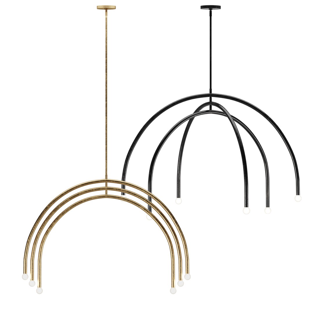 Arc Chandelier West Elm model https://p.turbosquid.com/ts-thumb/cg/YMP3kD/Z1/1/jpg/1633600120/1920x1080/fit_q87/275843e1af03136e98d7350228f7c9ac988bf934/1.jpg