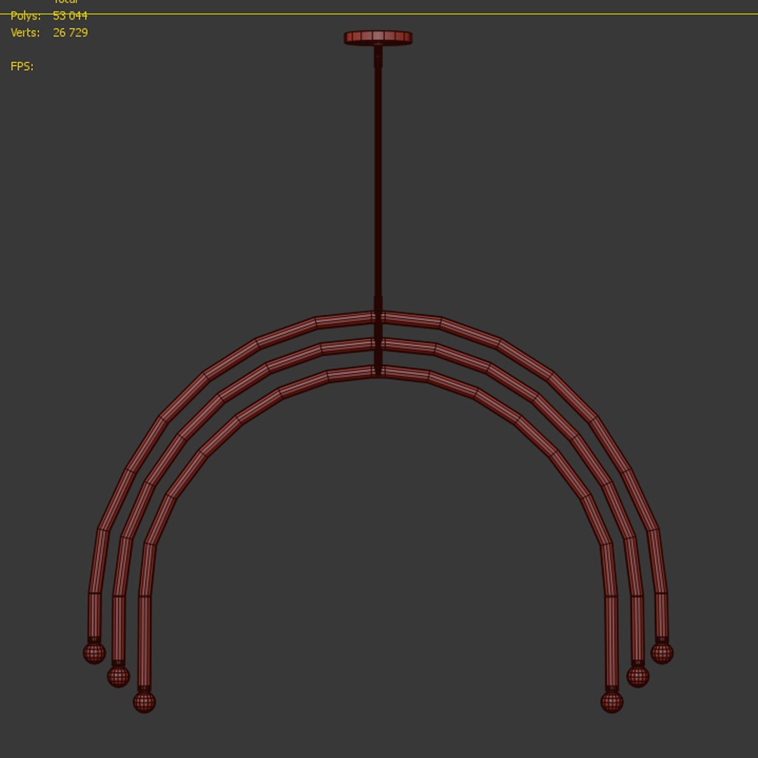 Arc Chandelier West Elm model https://p.turbosquid.com/ts-thumb/cg/YMP3kD/aR/5/jpg/1633600123/1920x1080/fit_q87/d42311d6a1110e1ae49ad0bb24fe5e7f185850a8/5.jpg