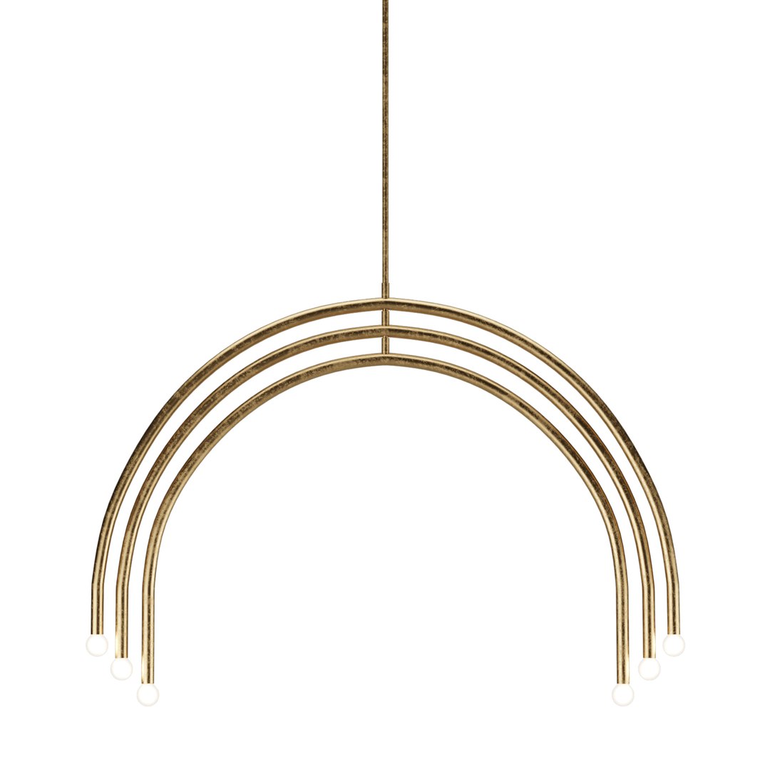 Arc Chandelier West Elm model https://p.turbosquid.com/ts-thumb/cg/YMP3kD/n8/4/jpg/1633600121/1920x1080/fit_q87/6fdfd75cc51f3e59529dbf000960551089100283/4.jpg