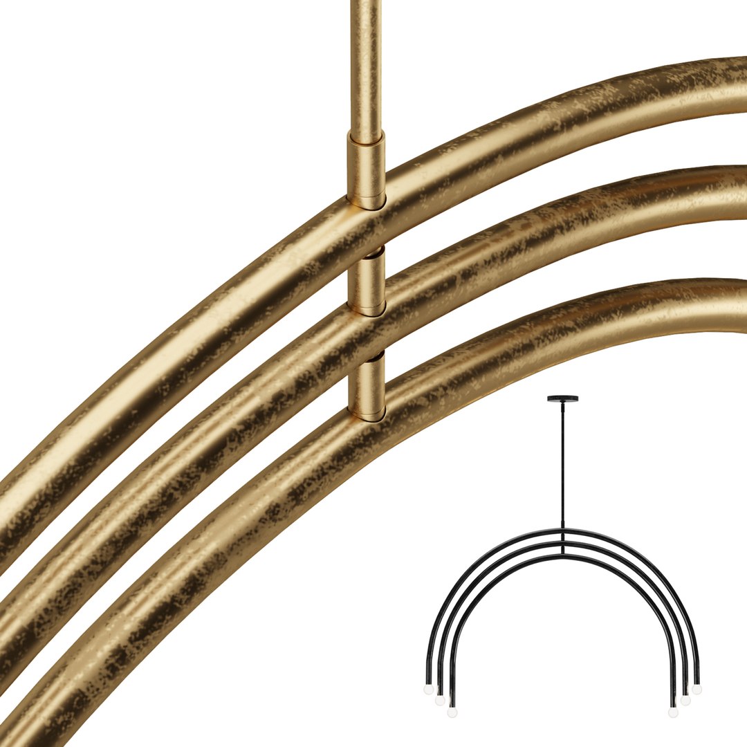 Arc Chandelier West Elm model https://p.turbosquid.com/ts-thumb/cg/YMP3kD/xQ/3/jpg/1633600122/1920x1080/fit_q87/36b273df319d173e7266bc68e932a172525991aa/3.jpg