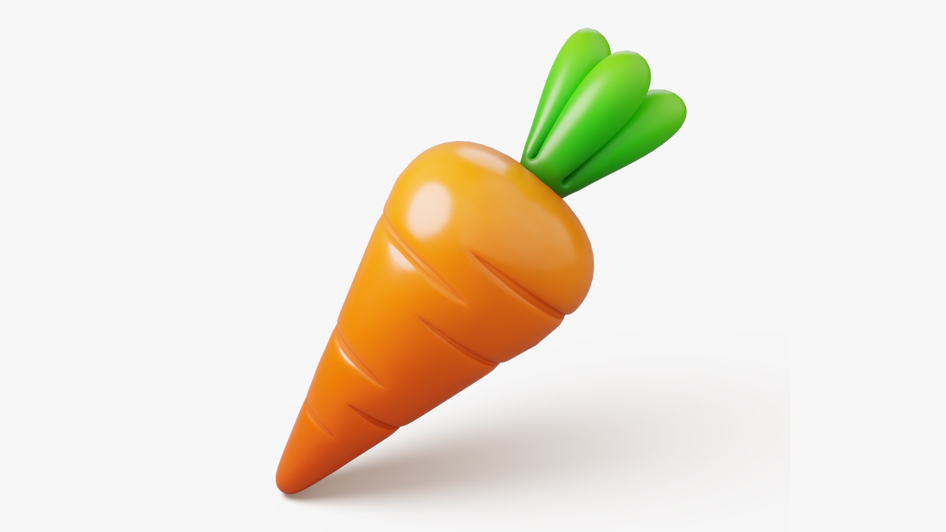 Stylized Fruits and Vegetables Pack 3D model https://p.turbosquid.com/ts-thumb/cg/dU20PM/LT/carrothd/jpg/1746210620/1920x1080/fit_q87/6a03b8b5493e33cb25de0da8e6f277846bab6ad4/carrothd.jpg