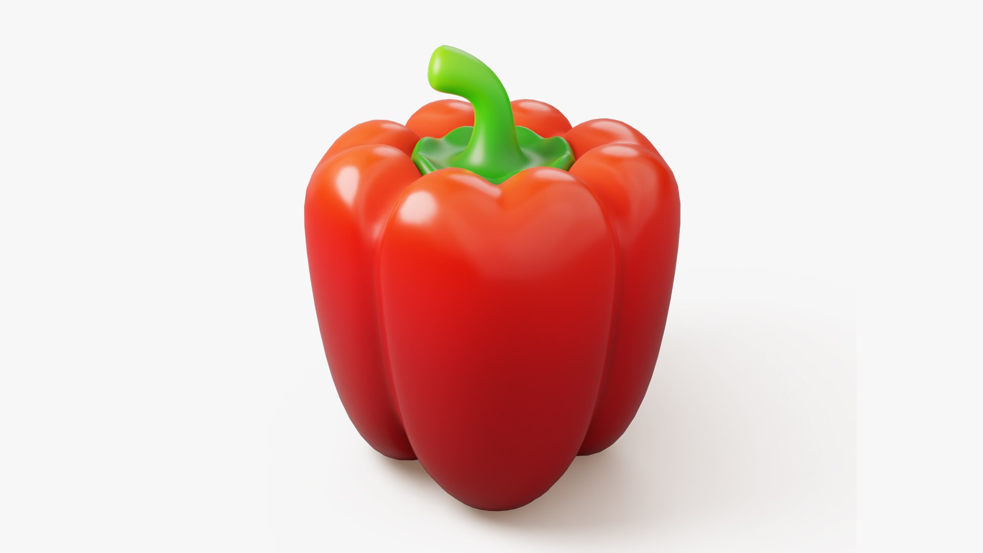 Stylized Fruits and Vegetables Pack 3D model https://p.turbosquid.com/ts-thumb/cg/dU20PM/N6/bellpepperhd/jpg/1746210619/1920x1080/fit_q87/30dfe274d1fac0a10d721630bed132390f9eaa02/bellpepperhd.jpg