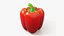 Stylized Fruits and Vegetables Pack