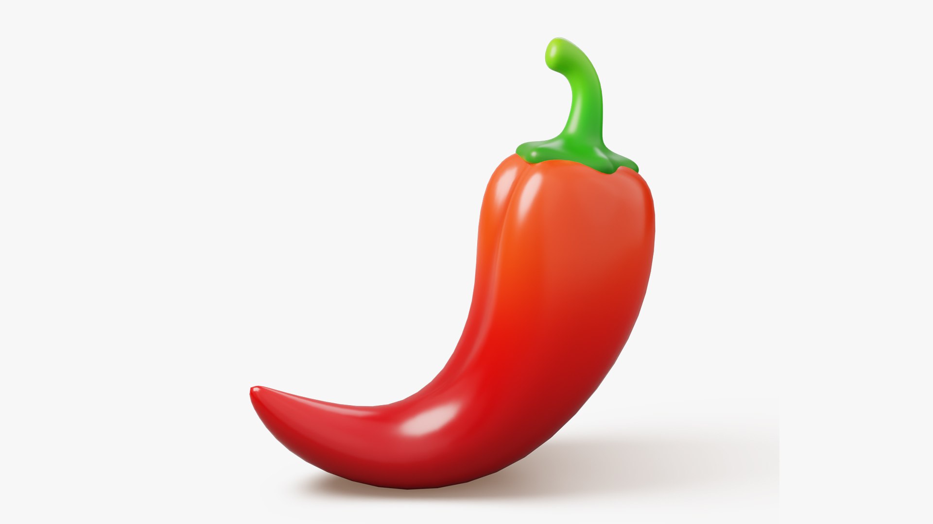 Stylized Fruits and Vegetables Pack 3D model https://p.turbosquid.com/ts-thumb/cg/dU20PM/RV/chilipepperhd/jpg/1746210620/1920x1080/fit_q87/d2336614159998b7aea6b32998e958a8c9773965/chilipepperhd.jpg