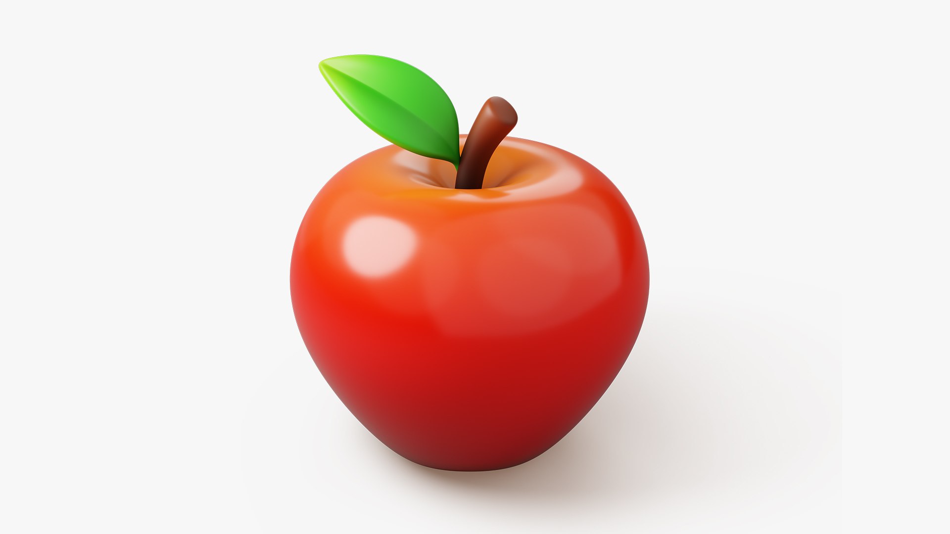 Stylized Fruits and Vegetables Pack 3D model https://p.turbosquid.com/ts-thumb/cg/dU20PM/V6/applehd/jpg/1746210595/1920x1080/fit_q87/86d589d4c73fb0f9c2ffa650a5d39b97faa5326f/applehd.jpg