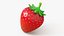 Stylized Fruits and Vegetables Pack