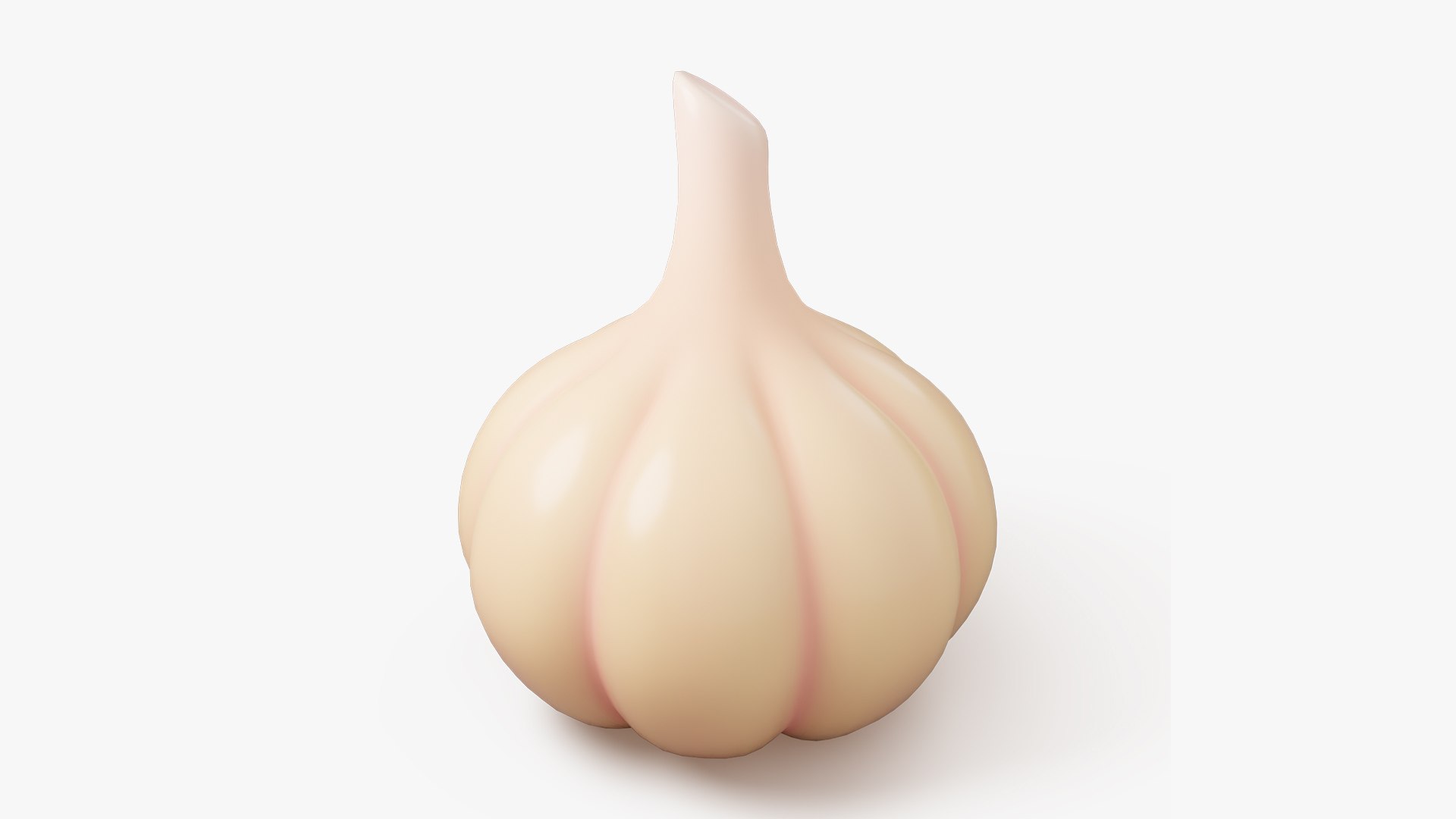 Stylized Fruits and Vegetables Pack 3D model https://p.turbosquid.com/ts-thumb/cg/dU20PM/bV/garlichd/jpg/1746210622/1920x1080/fit_q87/7f43fbcb86de64dc784048fa897aac77bbdd18ad/garlichd.jpg