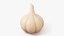 Stylized Fruits and Vegetables Pack