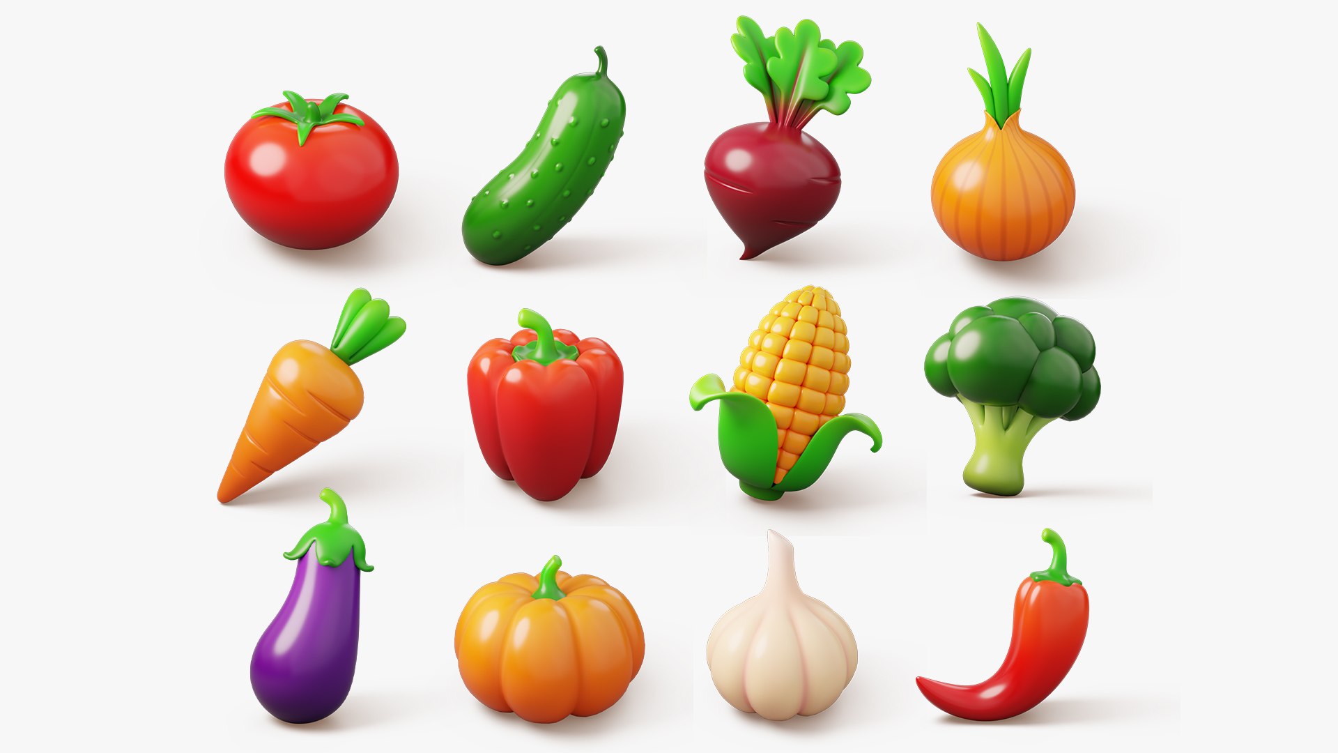 Stylized Fruits and Vegetables Pack 3D model https://p.turbosquid.com/ts-thumb/cg/dU20PM/ca/vegetableshd/jpg/1746209672/1920x1080/fit_q87/9bdc7dc893b11b66cdca3b56dd266ec2be584280/vegetableshd.jpg