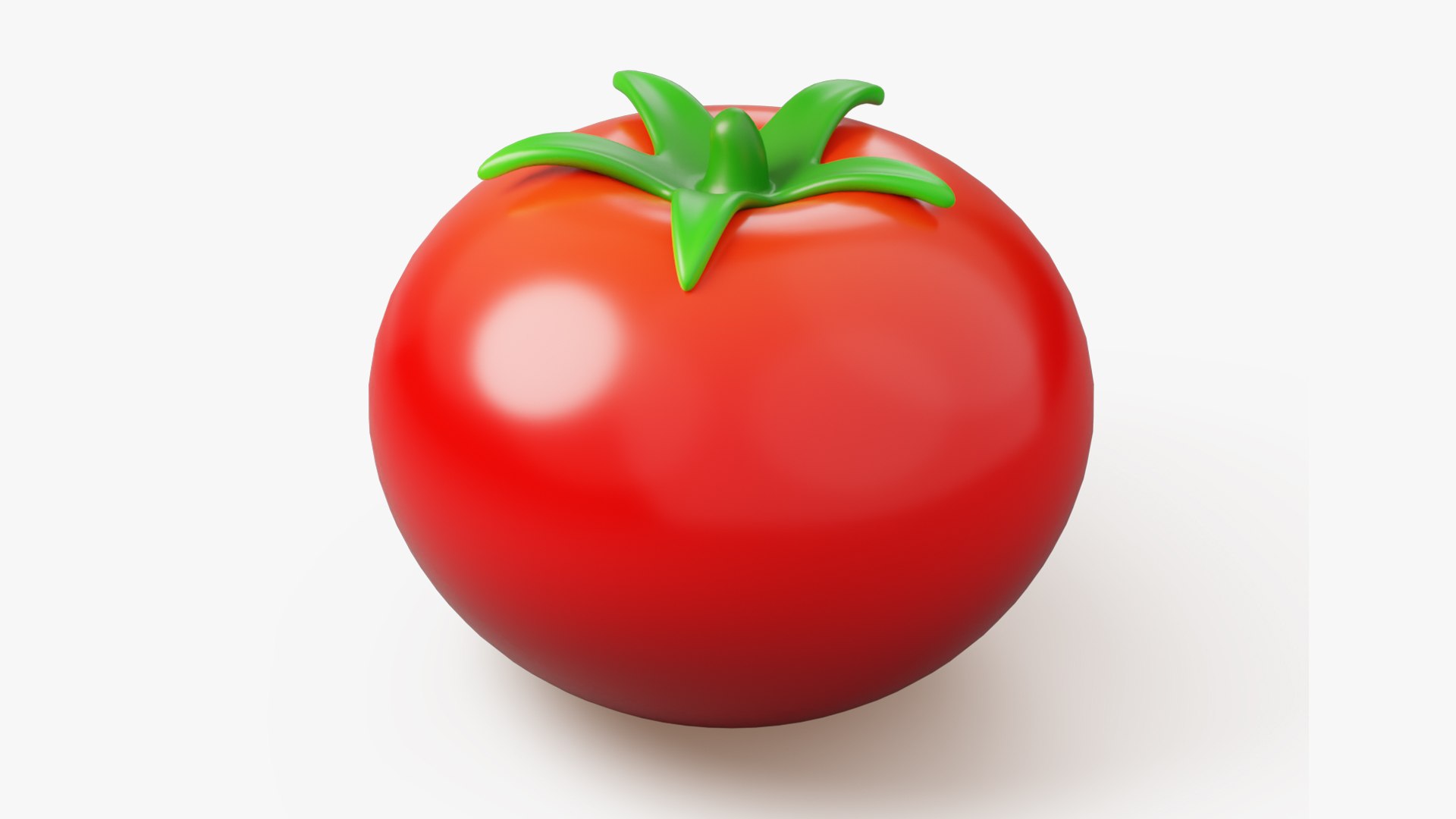 Stylized Fruits and Vegetables Pack 3D model https://p.turbosquid.com/ts-thumb/cg/dU20PM/gS/tomatohd/jpg/1746210624/1920x1080/fit_q87/e1815d6fa9b1e2318db690159bba3364d7f54d46/tomatohd.jpg