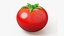 Stylized Fruits and Vegetables Pack