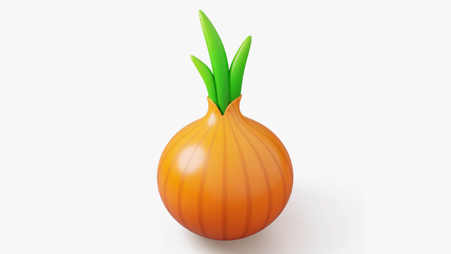 Stylized Fruits and Vegetables Pack 3D model https://p.turbosquid.com/ts-thumb/cg/dU20PM/pg/onionhd/jpg/1746210623/1920x1080/fit_q87/6c36880bec053bc611dee57ccba56164cb510682/onionhd.jpg