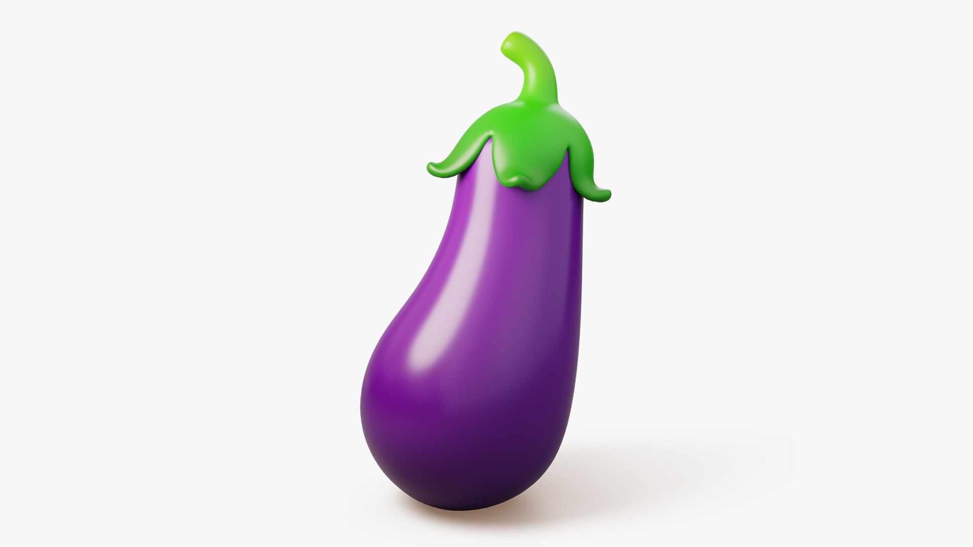 Stylized Fruits and Vegetables Pack 3D model https://p.turbosquid.com/ts-thumb/cg/dU20PM/v4/eggplanthd/jpg/1746210622/1920x1080/fit_q87/9af0b1d30acb3e102b5b9ec4d7a2151424081241/eggplanthd.jpg