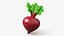 Stylized Fruits and Vegetables Pack