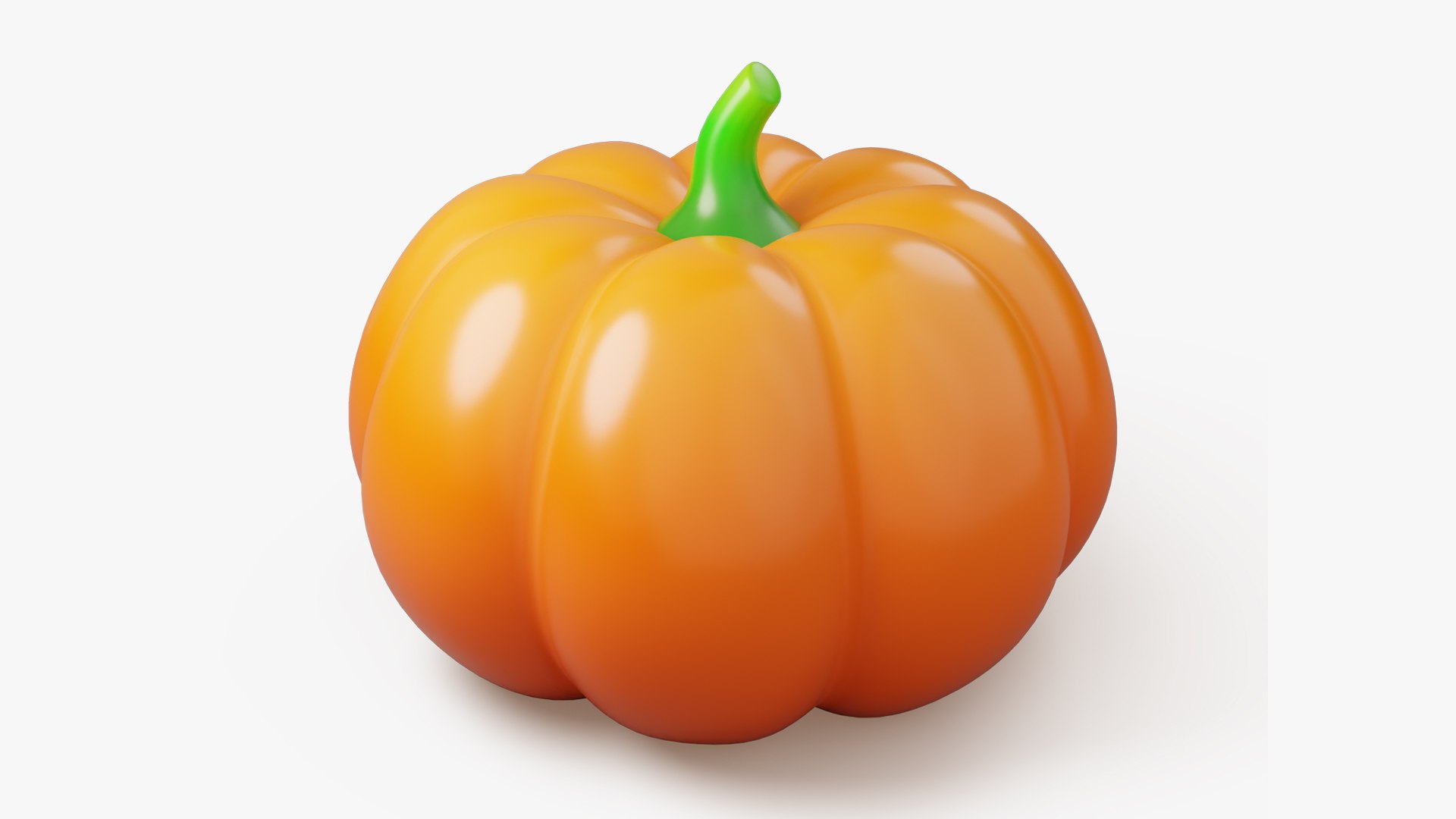 Stylized Fruits and Vegetables Pack 3D model https://p.turbosquid.com/ts-thumb/cg/dU20PM/zG/pumpkinhd/jpg/1746210623/1920x1080/fit_q87/f6d8b63cf7113f86169f0c06896c82cc2194993b/pumpkinhd.jpg