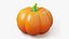 Stylized Fruits and Vegetables Pack