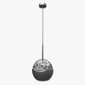 Pendant Light 8