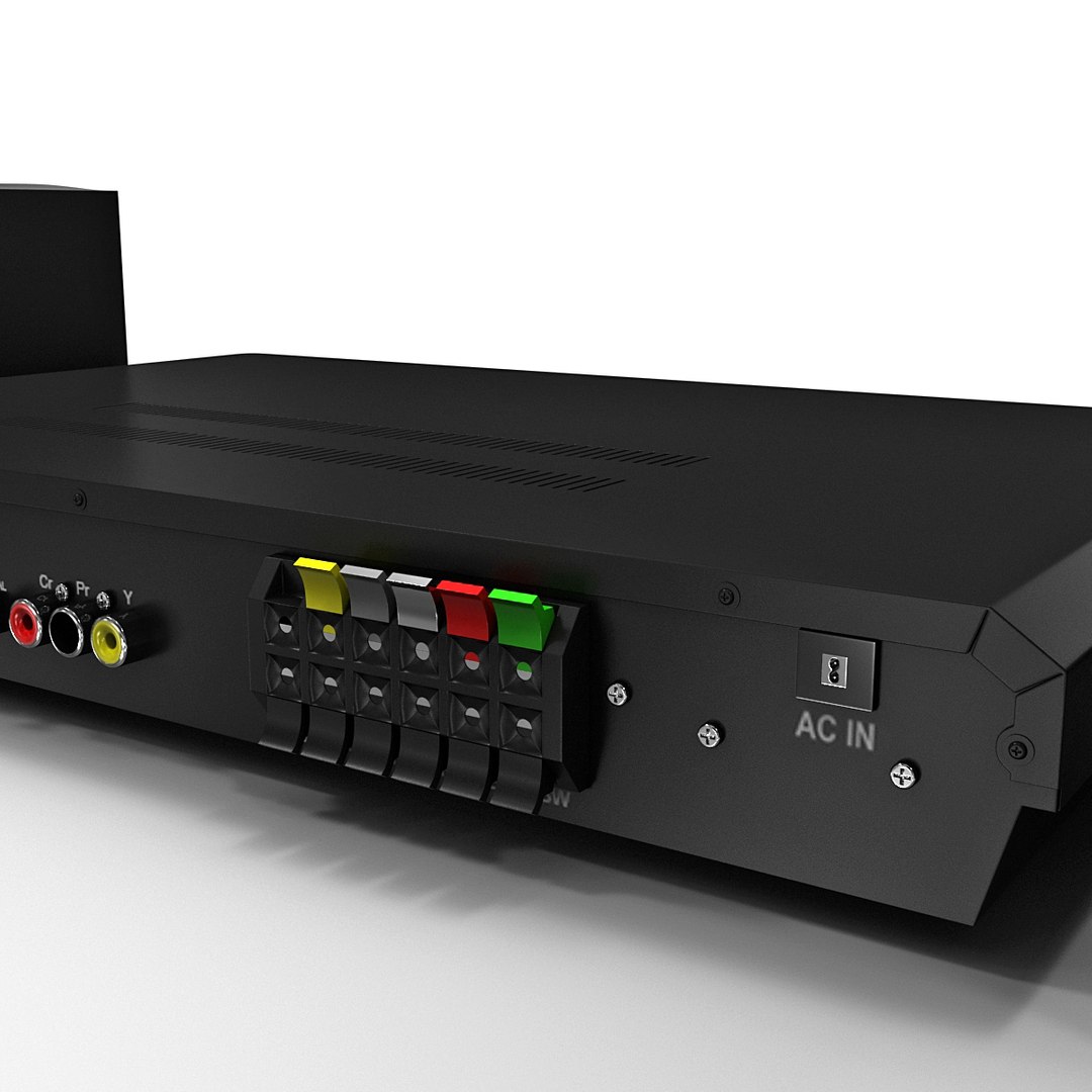 max dvd home theater coby https://p.turbosquid.com/ts-thumb/cg/e8b2AE/9ZINm1e6/dvdhometheatersystemcoby3_172/jpg/1385407614/1920x1080/fit_q87/413eddb19b19995d01aaef98099b93c948908df6/dvdhometheatersystemcoby3_172.jpg