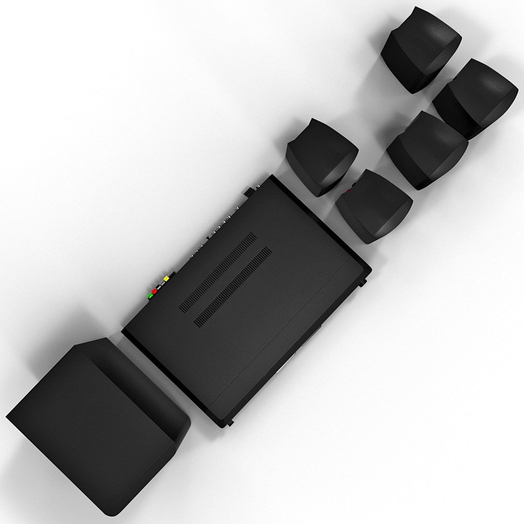 max dvd home theater coby https://p.turbosquid.com/ts-thumb/cg/e8b2AE/GizRqWPA/dvdhometheatersystemcoby3_179/jpg/1385407636/1920x1080/fit_q87/d656d57ca99868450a177ddf65e46880b9f5df89/dvdhometheatersystemcoby3_179.jpg