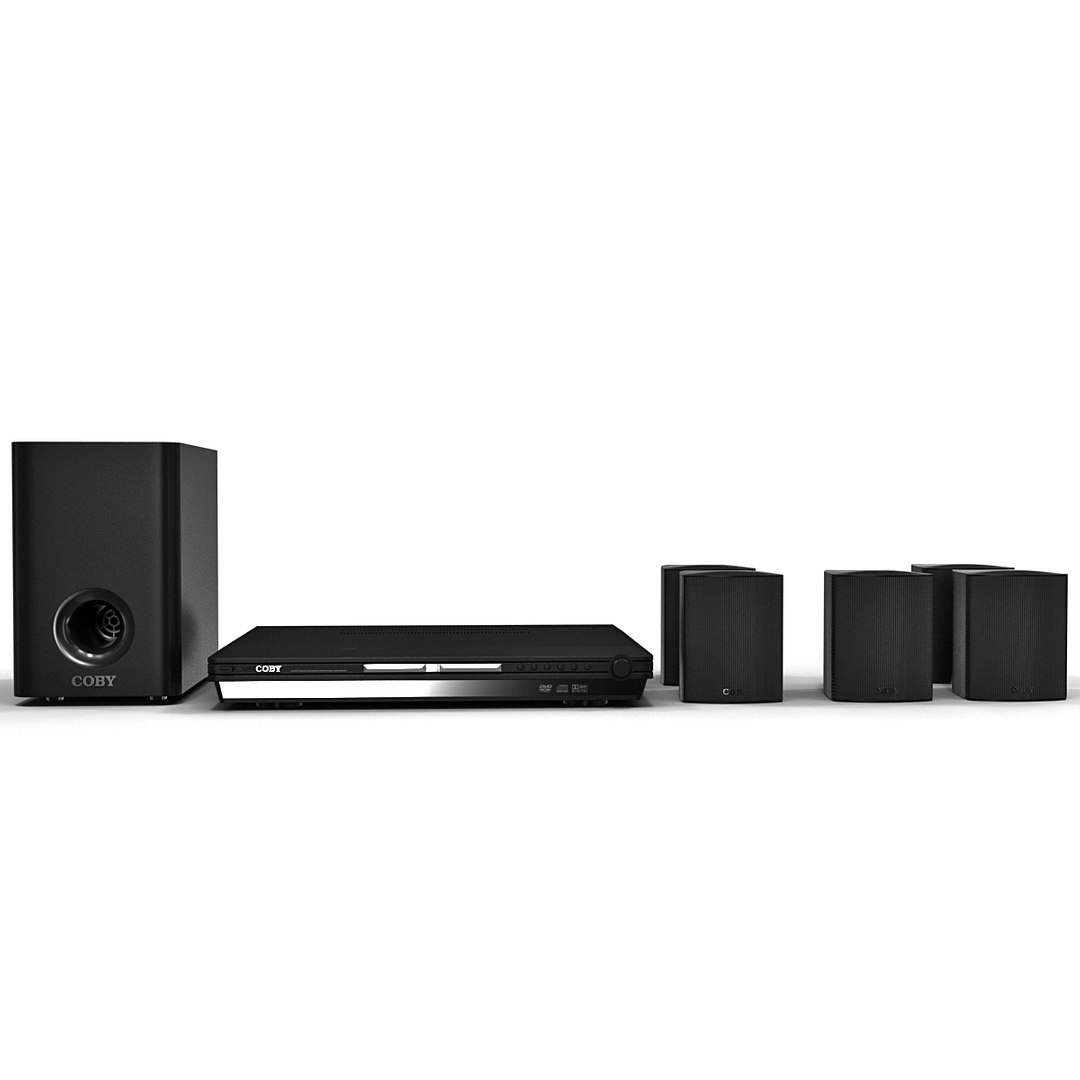 max dvd home theater coby https://p.turbosquid.com/ts-thumb/cg/e8b2AE/LFnGWZoi/dvdhometheatersystemcoby3_165/jpg/1385407595/1920x1080/fit_q87/55cadc9752c3af0c1d8bcac06804859400261510/dvdhometheatersystemcoby3_165.jpg