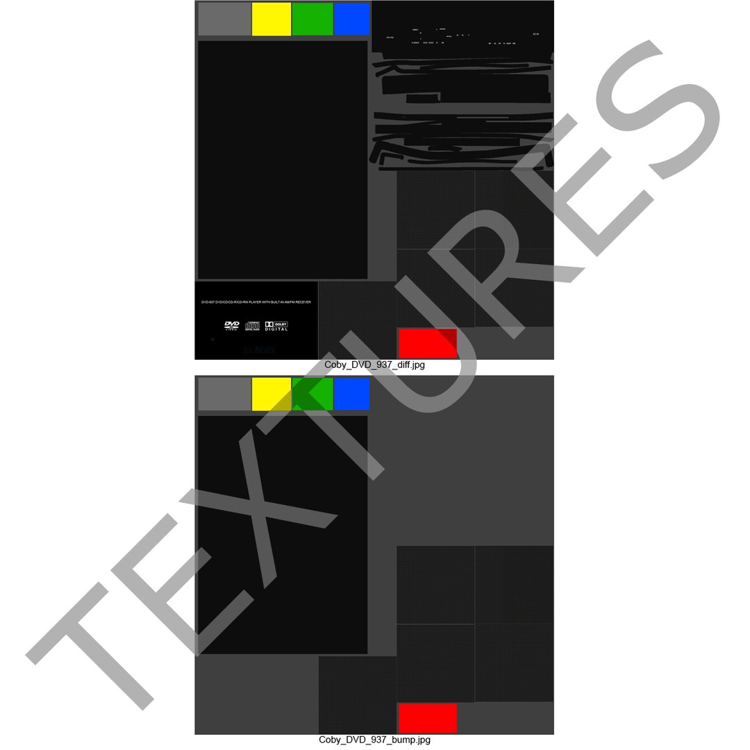 max dvd home theater coby https://p.turbosquid.com/ts-thumb/cg/e8b2AE/M9CySv7O/dvdhometheatersystemcoby3_145/jpg/1385407533/1920x1080/fit_q87/bfec24cf324aae04f652082f6fcb8a3777afeef0/dvdhometheatersystemcoby3_145.jpg