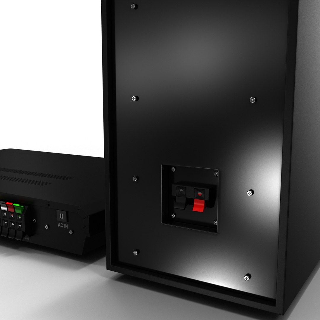 max dvd home theater coby https://p.turbosquid.com/ts-thumb/cg/e8b2AE/MU2OUyf2/dvdhometheatersystemcoby3_171/jpg/1385407606/1920x1080/fit_q87/8d725baff0ba801a71572b2ff8ece7127fb65ab4/dvdhometheatersystemcoby3_171.jpg