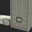 DVD Home Theater System Coby 3