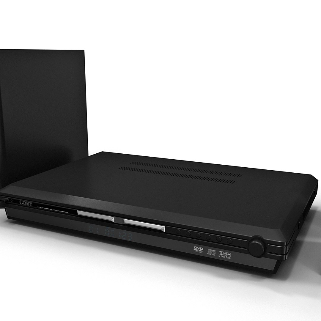 max dvd home theater coby https://p.turbosquid.com/ts-thumb/cg/e8b2AE/RvHsDJl0/dvdhometheatersystemcoby3_177/jpg/1385407629/1920x1080/fit_q87/b28cf9bd9bef55d22789356fa62f280e7f6afe33/dvdhometheatersystemcoby3_177.jpg