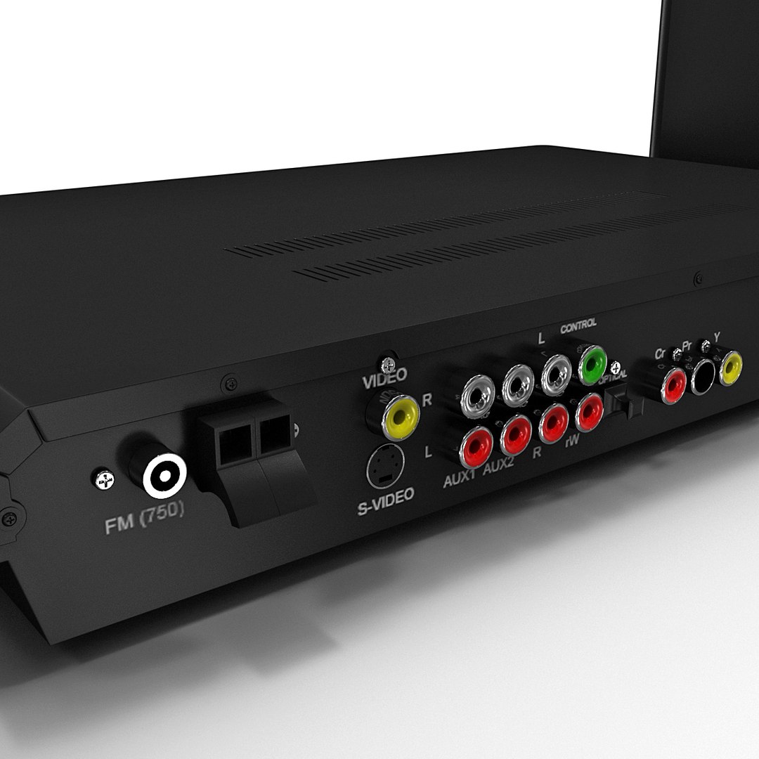 max dvd home theater coby https://p.turbosquid.com/ts-thumb/cg/e8b2AE/TLQUCdfg/dvdhometheatersystemcoby3_173/jpg/1385407617/1920x1080/fit_q87/1ede1ad888760647bcdf01617a1d23b688a14007/dvdhometheatersystemcoby3_173.jpg