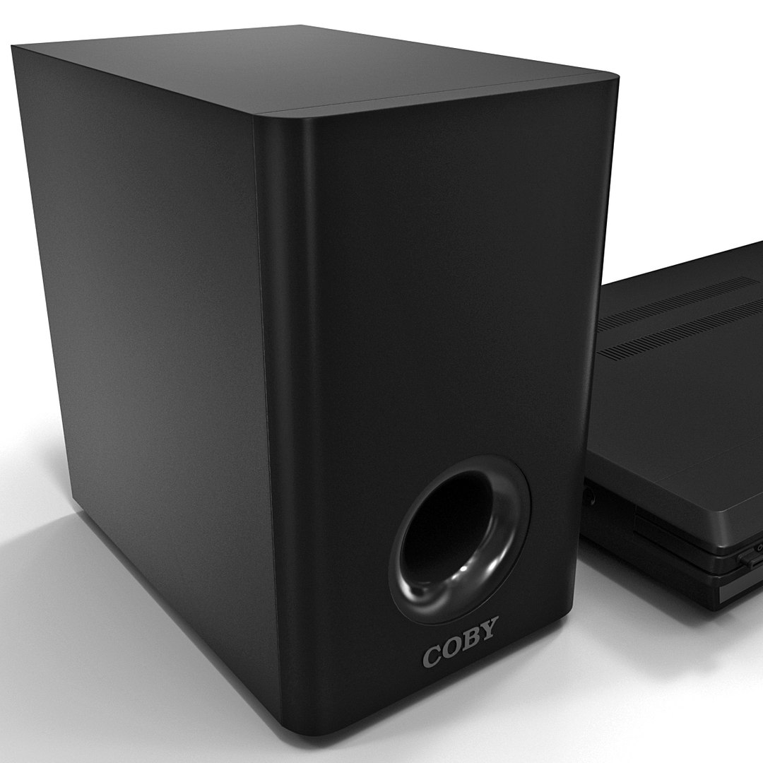 max dvd home theater coby https://p.turbosquid.com/ts-thumb/cg/e8b2AE/ZE7aTKLG/dvdhometheatersystemcoby3_178/jpg/1385407626/1920x1080/fit_q87/71252d2041ab5f41a0c19949b1807e3241f2de4a/dvdhometheatersystemcoby3_178.jpg