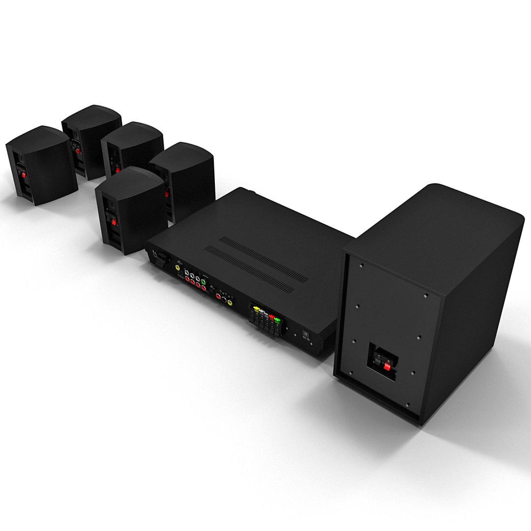 max dvd home theater coby https://p.turbosquid.com/ts-thumb/cg/e8b2AE/a8Kh567s/dvdhometheatersystemcoby3_170/jpg/1385407608/1920x1080/fit_q87/54669478788101b8525e59765d5036b0ff6d03a6/dvdhometheatersystemcoby3_170.jpg