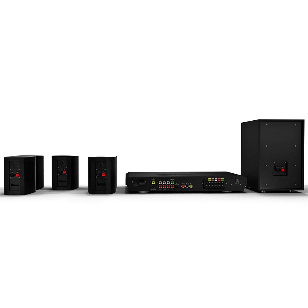 max dvd home theater coby https://p.turbosquid.com/ts-thumb/cg/e8b2AE/cJdcUVCw/dvdhometheatersystemcoby3_166/jpg/1385407592/1920x1080/fit_q87/74d608fd465779ce9939902c2e0325a803be2b54/dvdhometheatersystemcoby3_166.jpg