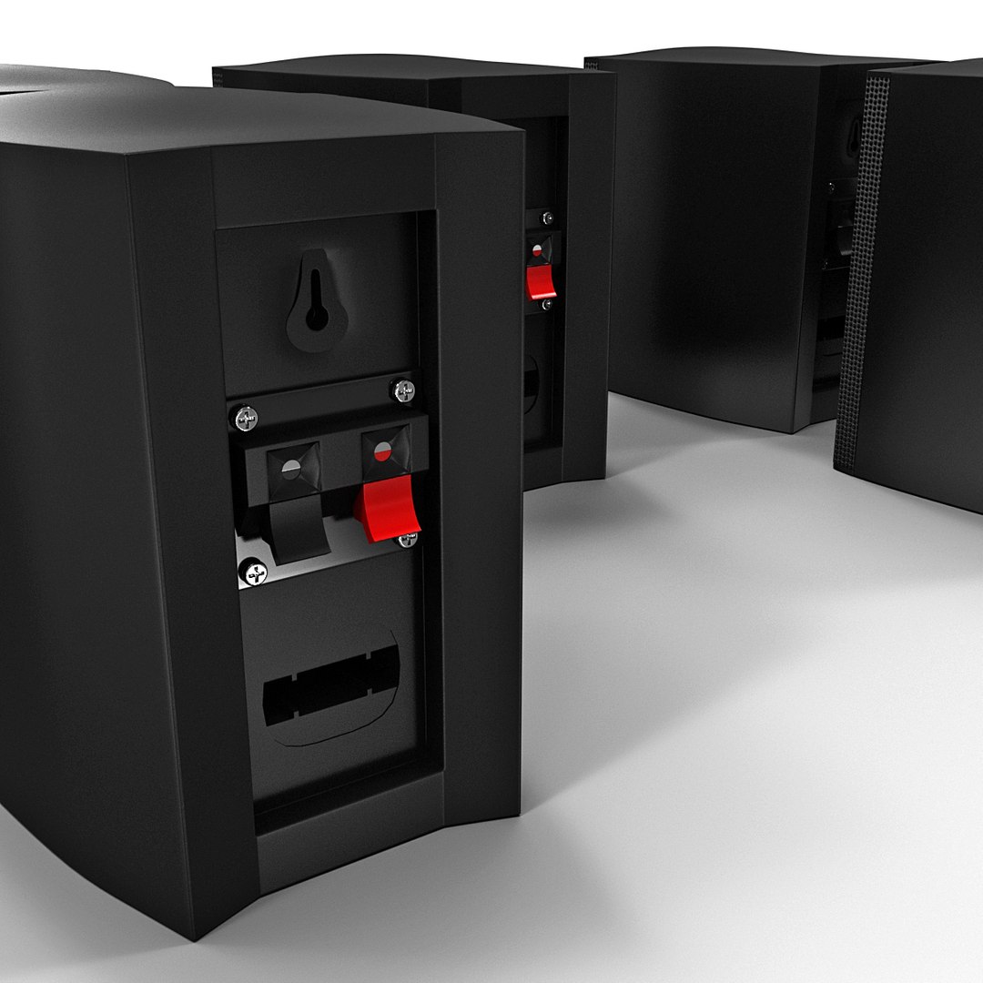 max dvd home theater coby https://p.turbosquid.com/ts-thumb/cg/e8b2AE/d1E9xWtP/dvdhometheatersystemcoby3_174/jpg/1385407615/1920x1080/fit_q87/26e63b1958c726bb309f10c29ba0adc6b4df95bb/dvdhometheatersystemcoby3_174.jpg