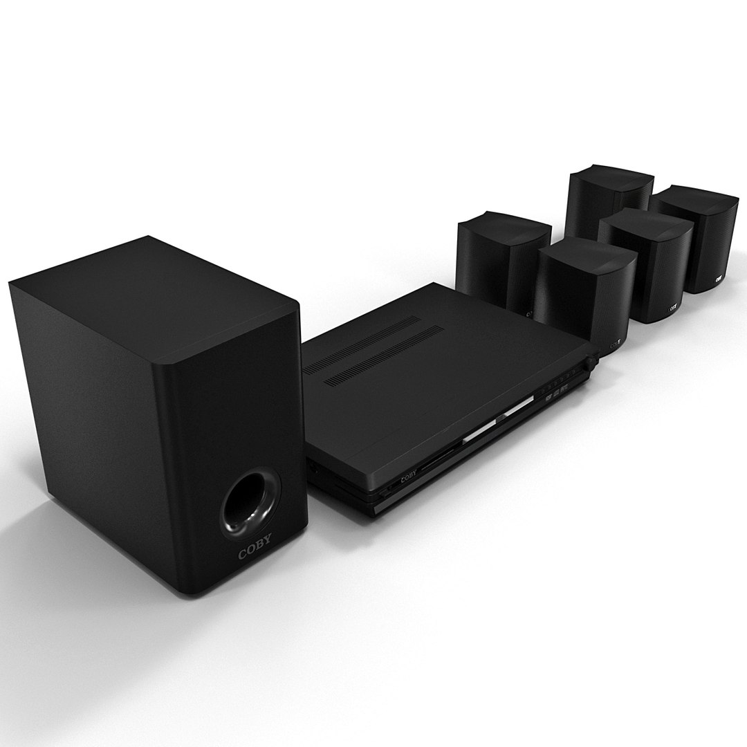 max dvd home theater coby https://p.turbosquid.com/ts-thumb/cg/e8b2AE/iqTjcdV4/dvdhometheatersystemcoby3_167/jpg/1385407595/1920x1080/fit_q87/1a333c2ea17f7c113fac8121e9837c39b145a66b/dvdhometheatersystemcoby3_167.jpg