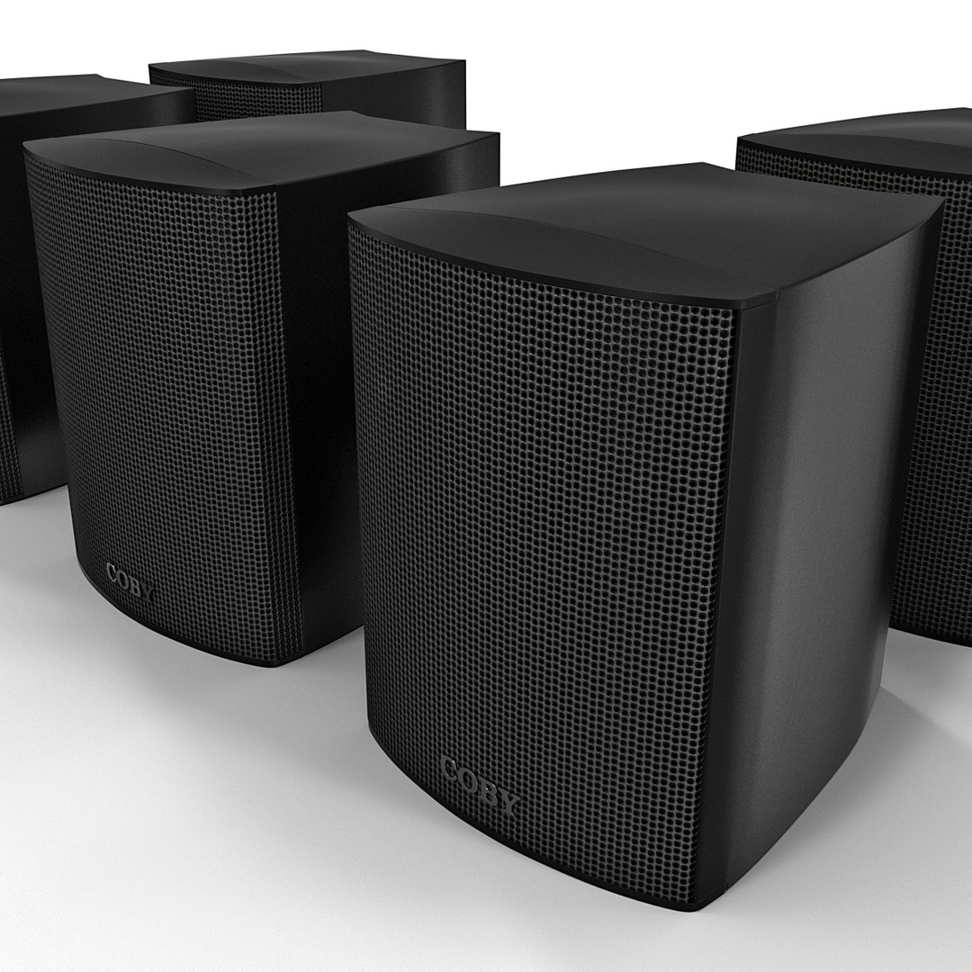 max dvd home theater coby https://p.turbosquid.com/ts-thumb/cg/e8b2AE/k7Ejnrwx/dvdhometheatersystemcoby3_176/jpg/1385407626/1920x1080/fit_q87/a03d75a331e4fe36b13b6be2550ce3e6d961c7ca/dvdhometheatersystemcoby3_176.jpg