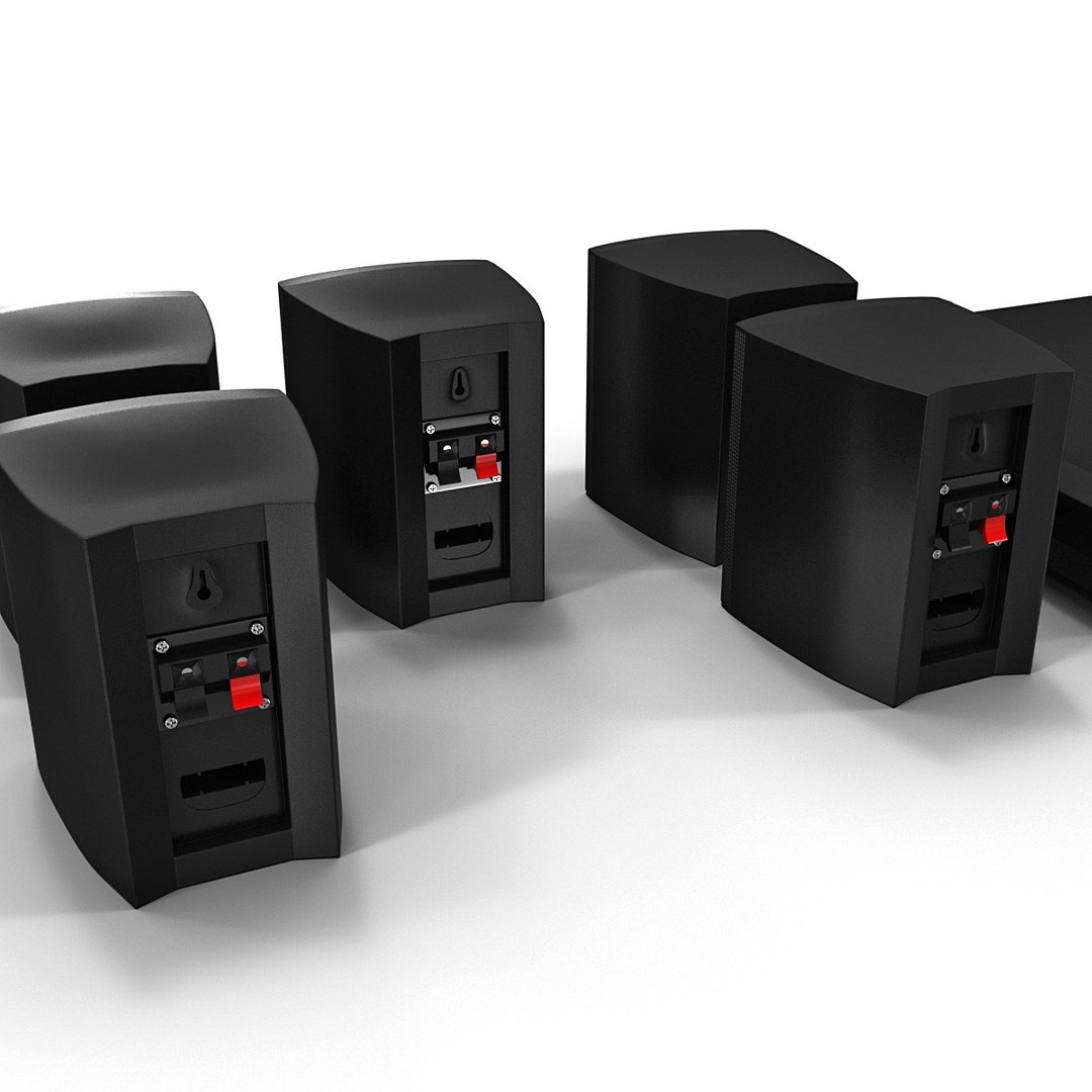 max dvd home theater coby https://p.turbosquid.com/ts-thumb/cg/e8b2AE/mBluNquS/dvdhometheatersystemcoby3_175/jpg/1385407618/1920x1080/fit_q87/90f8444d1ea0825f73271d41cea03bdfd09eb366/dvdhometheatersystemcoby3_175.jpg