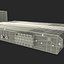 DVD Home Theater System Coby 3