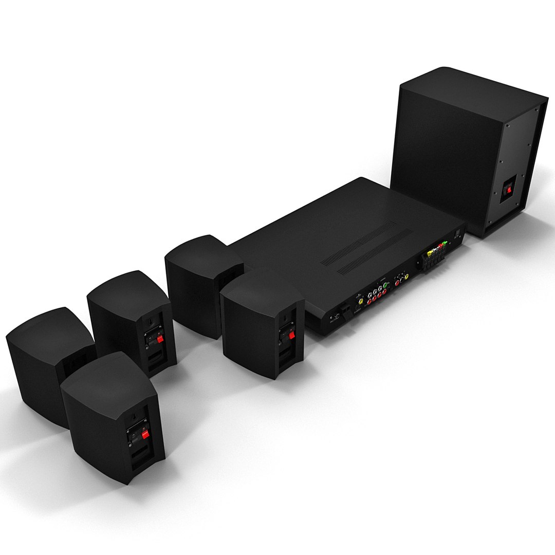 max dvd home theater coby https://p.turbosquid.com/ts-thumb/cg/e8b2AE/tb8aPTY9/dvdhometheatersystemcoby3_169/jpg/1385407600/1920x1080/fit_q87/dd72a8be3040433070d2b2acbcb590f5287b37f4/dvdhometheatersystemcoby3_169.jpg