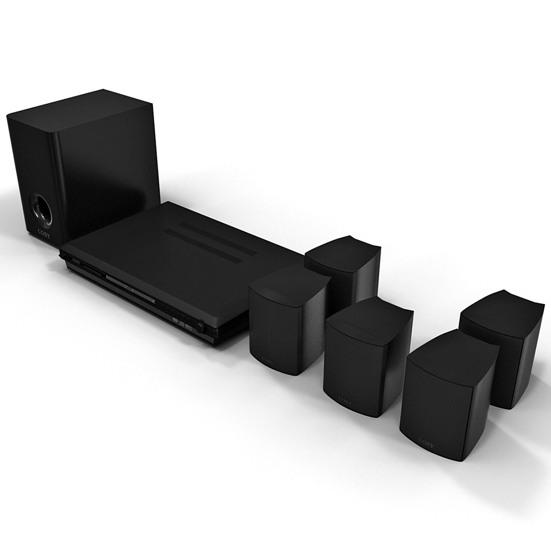 max dvd home theater coby https://p.turbosquid.com/ts-thumb/cg/e8b2AE/zqMRh6Fj/dvdhometheatersystemcoby3_168/jpg/1385407597/1920x1080/fit_q87/c3c48e55494acf820b2b119b21332133bd3c86c5/dvdhometheatersystemcoby3_168.jpg