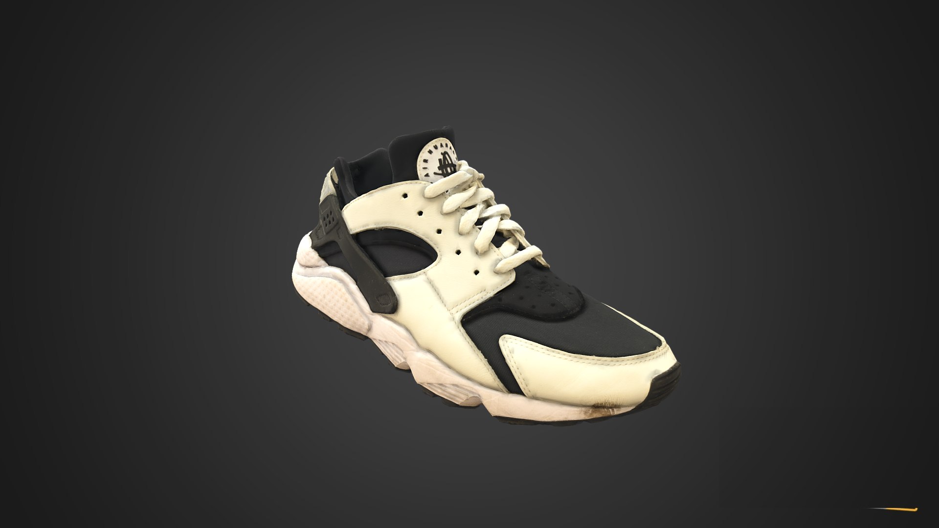 Running Shoes 3D model https://p.turbosquid.com/ts-thumb/cg/hC1mlY/1I/20230110_151354/png/1674992077/1920x1080/fit_q87/ce2d51c72c8c11afcfee429973fdbfbbac1d44c2/20230110_151354.jpg