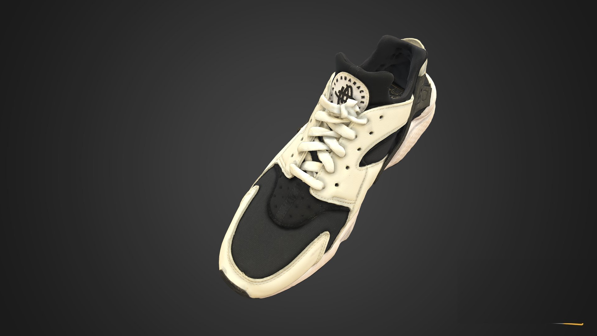 Running Shoes 3D model https://p.turbosquid.com/ts-thumb/cg/hC1mlY/8q/20230110_151331/png/1674992075/1920x1080/fit_q87/a9a88e194d12edabdca32da90cb8095ab526db1a/20230110_151331.jpg