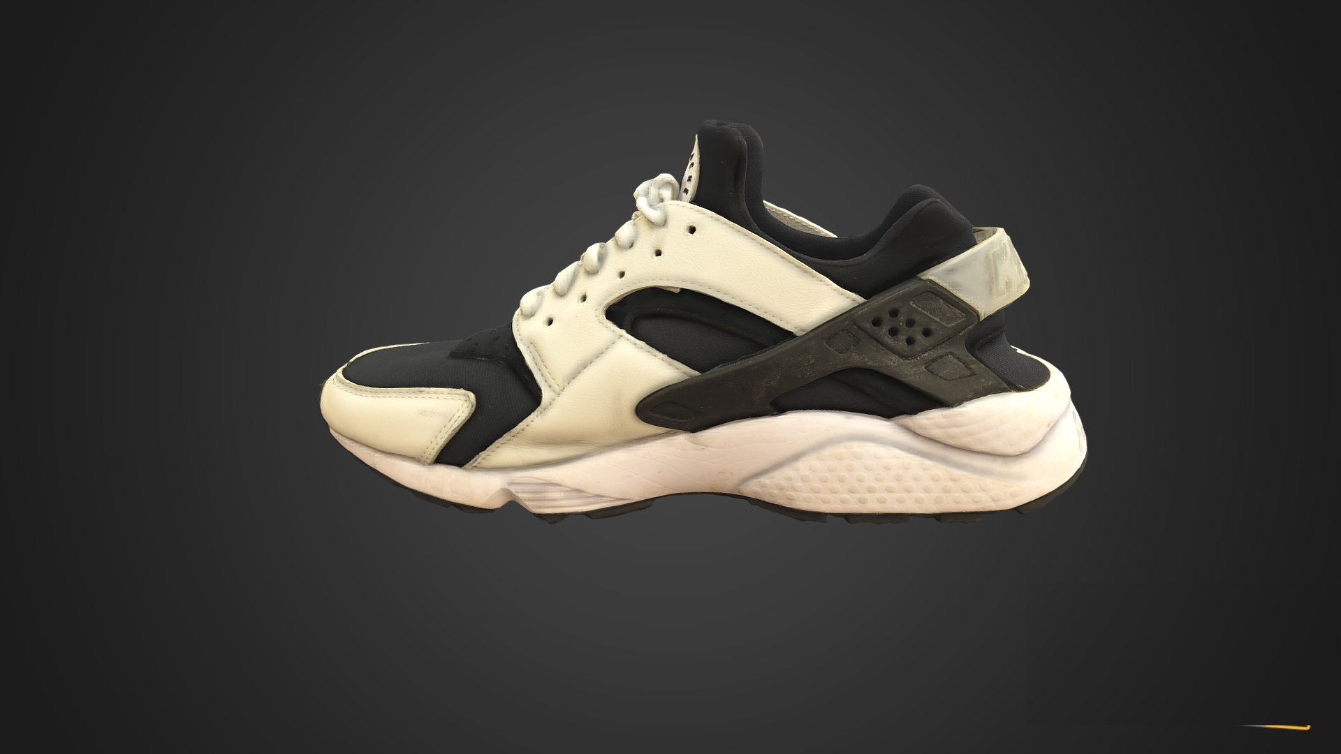 Running Shoes 3D model https://p.turbosquid.com/ts-thumb/cg/hC1mlY/Mv/20230110_151335/png/1674992075/1920x1080/fit_q87/e2207f341f9ea5758a8e0325ed2f82f1dd1cc1a3/20230110_151335.jpg