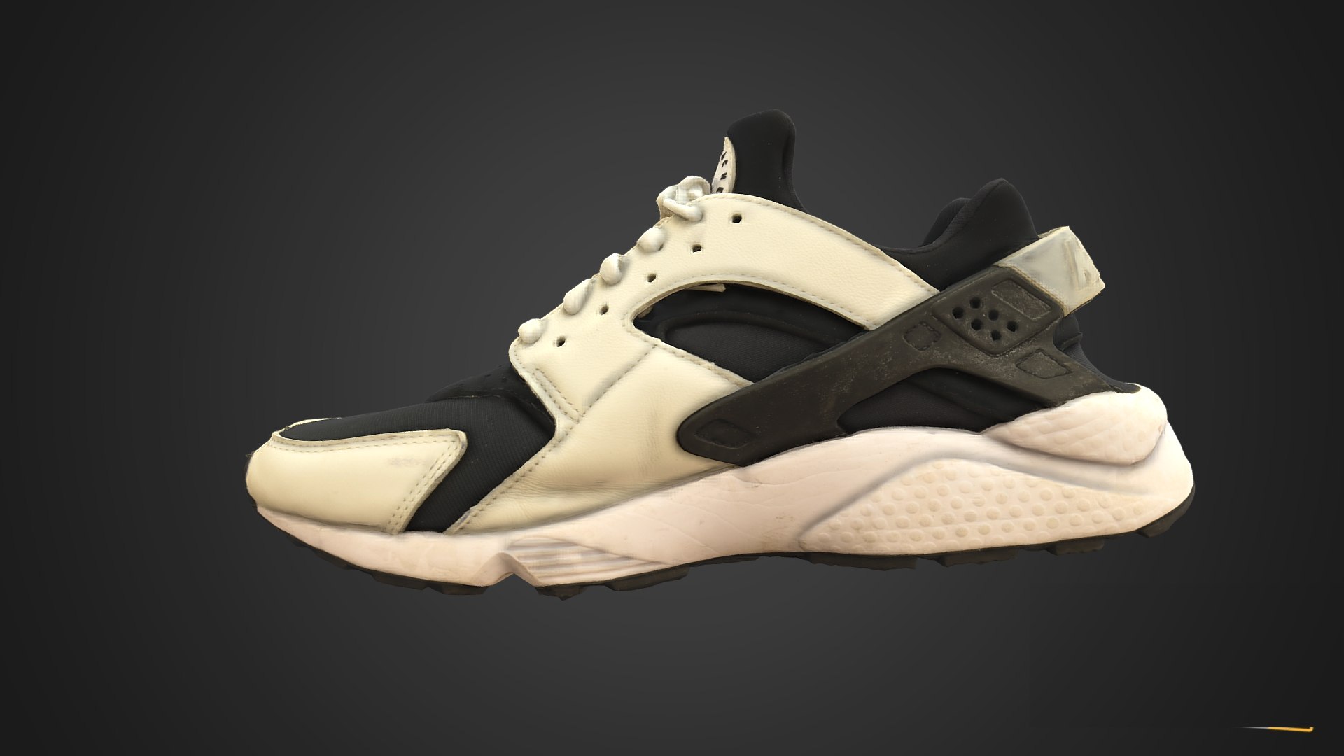 Running Shoes 3D model https://p.turbosquid.com/ts-thumb/cg/hC1mlY/QY/20230110_151400/png/1674992078/1920x1080/fit_q87/6fd1179439136436eec071f55ff3448bf8ac34a3/20230110_151400.jpg