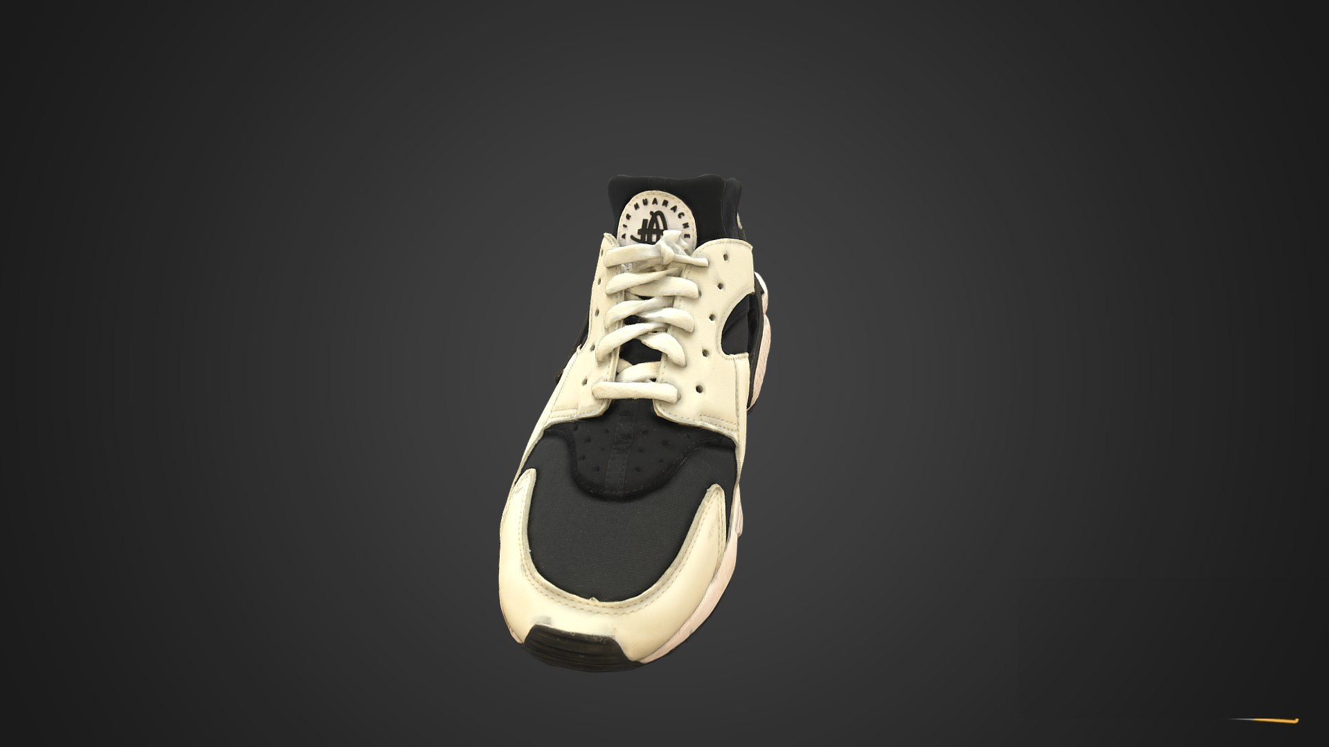 Running Shoes 3D model https://p.turbosquid.com/ts-thumb/cg/hC1mlY/Rg/20230110_151357/png/1674992077/1920x1080/fit_q87/0740dd268e07e44202c8571e65ef90ba1a2b554d/20230110_151357.jpg