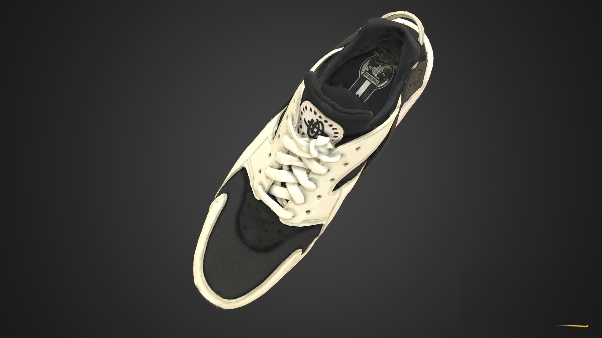 Running Shoes 3D model https://p.turbosquid.com/ts-thumb/cg/hC1mlY/VJ/20230110_151403/png/1674992078/1920x1080/fit_q87/f34bf207e3551115f94e5b8e93519ee1d479efac/20230110_151403.jpg