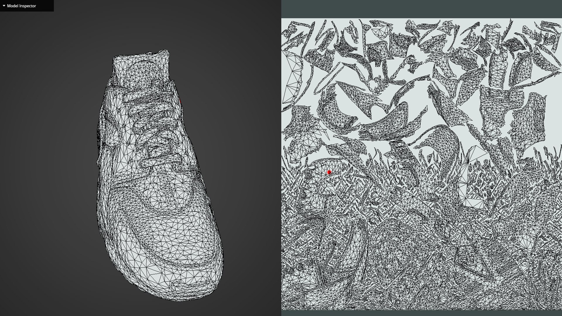 Running Shoes 3D model https://p.turbosquid.com/ts-thumb/cg/hC1mlY/jH/20230127_144223/png/1675069161/1920x1080/fit_q87/bee3f0e7117b62bfc77aab9291a15e8613089407/20230127_144223.jpg