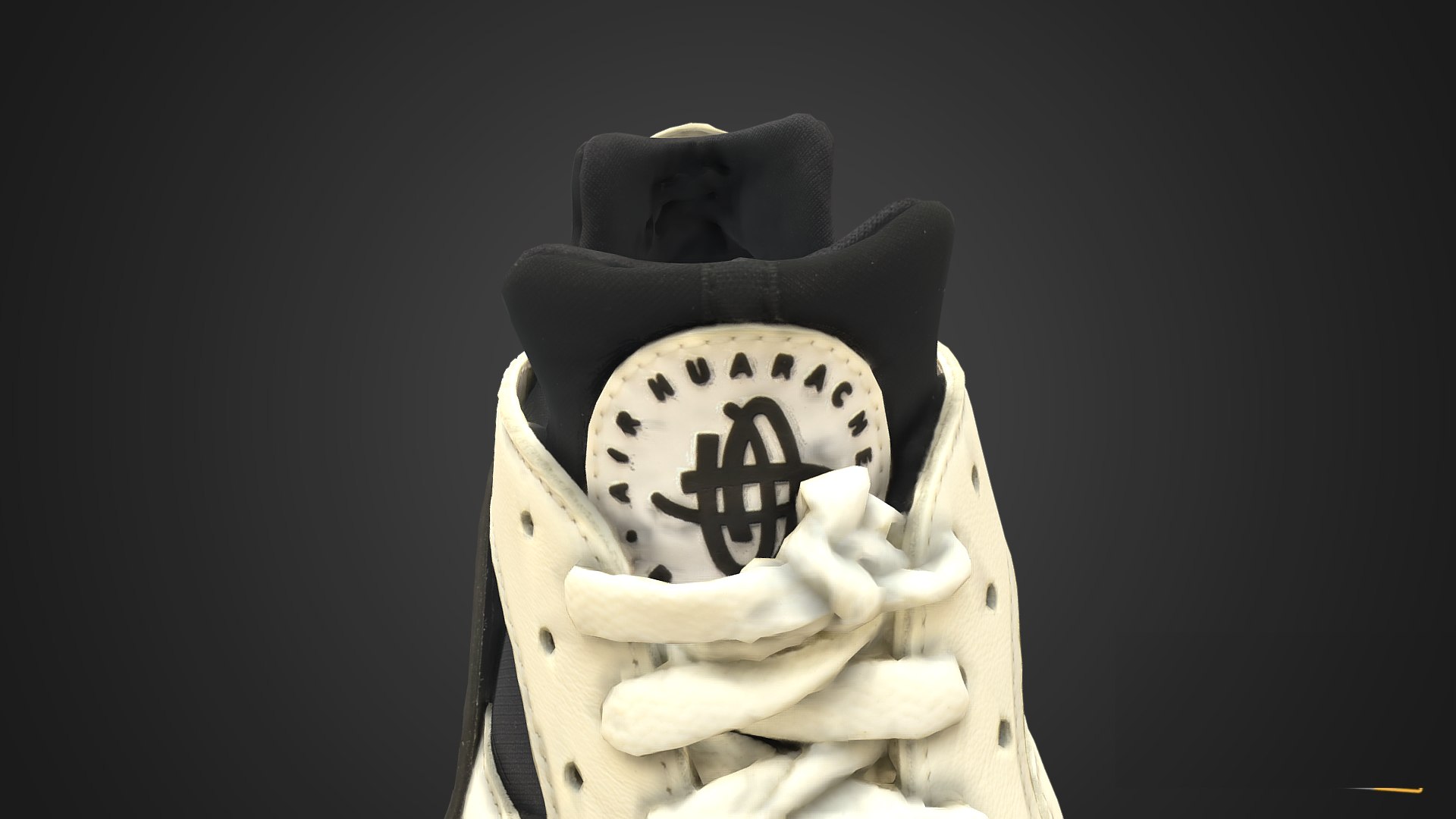 Running Shoes 3D model https://p.turbosquid.com/ts-thumb/cg/hC1mlY/l9/20230110_151426/png/1674992080/1920x1080/fit_q87/1d62eece44a5c7ec08605aabc16c38740eb43dcd/20230110_151426.jpg