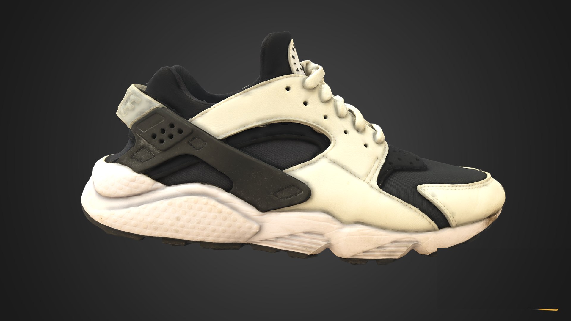 Running Shoes 3D model https://p.turbosquid.com/ts-thumb/cg/hC1mlY/rP/20230110_151419/png/1674992079/1920x1080/fit_q87/d607c52c713a96208b94cfaae2bb99c4e4447b64/20230110_151419.jpg