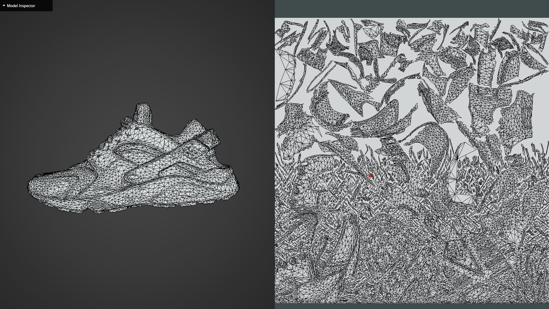 Running Shoes 3D model https://p.turbosquid.com/ts-thumb/cg/hC1mlY/rd/20230127_144226/png/1675069161/1920x1080/fit_q87/40ca04a093dda1f8a18860993fcbb198a266a98b/20230127_144226.jpg