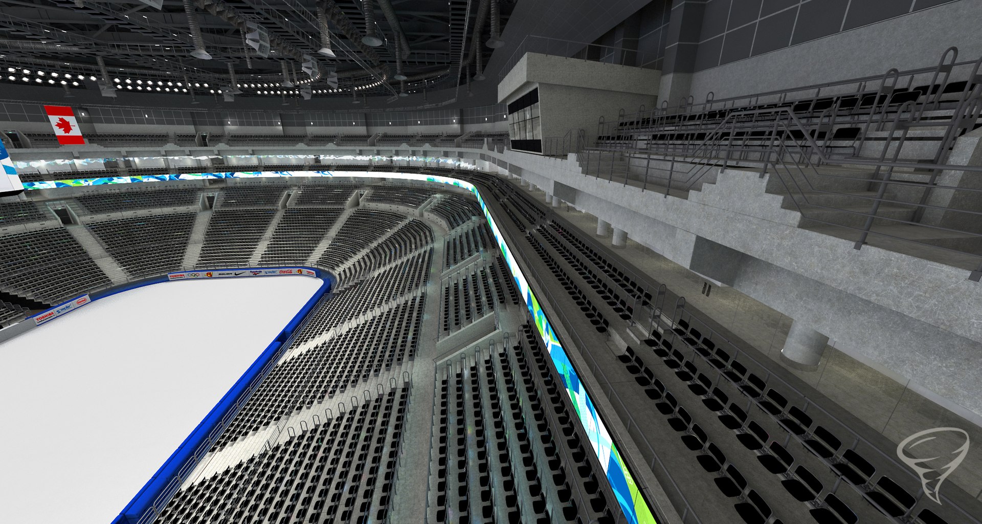 figure skating arena 3d max https://p.turbosquid.com/ts-thumb/cg/jNwjZP/4OnuWAJX/figureskating_arena_19/jpg/1409064902/1920x1080/fit_q87/d65c61fea2eac6832d3271089379eb1f4151f819/figureskating_arena_19.jpg